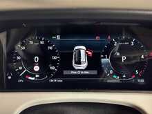 Land Rover Range Rover Velar D200 MHEV R-Dynamic HSE 
