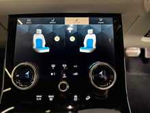 Land Rover Range Rover Velar D200 MHEV R-Dynamic HSE 