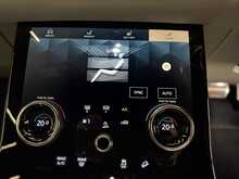 Land Rover Range Rover Velar D200 MHEV R-Dynamic HSE 