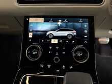 Land Rover Range Rover Velar D200 MHEV R-Dynamic HSE 