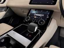 Land Rover Range Rover Velar D200 MHEV R-Dynamic HSE 
