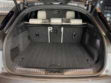 Land Rover Range Rover Velar D200 MHEV R-Dynamic HSE 