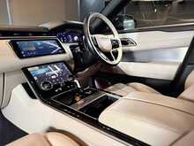 Land Rover Range Rover Velar D200 MHEV R-Dynamic HSE 