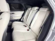Land Rover Range Rover Velar D200 MHEV R-Dynamic HSE 
