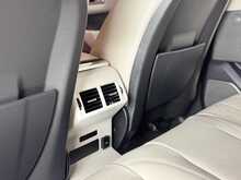 Land Rover Range Rover Velar D200 MHEV R-Dynamic HSE 