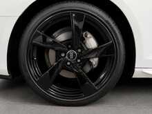 Audi A4 Avant TFSI S line 