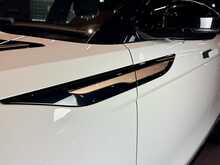 Land Rover Range Rover Evoque P200 MHEV R-Dynamic S