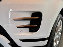 Land Rover Range Rover Evoque P200 MHEV R-Dynamic S
