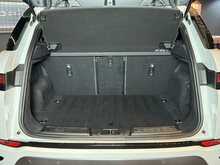 Land Rover Range Rover Evoque P200 MHEV R-Dynamic S