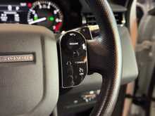 Land Rover Range Rover Evoque P200 MHEV R-Dynamic S