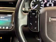 Land Rover Range Rover Evoque P200 MHEV R-Dynamic S