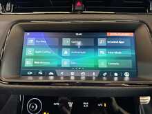 Land Rover Range Rover Evoque P200 MHEV R-Dynamic S
