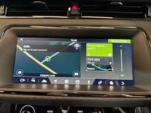 Land Rover Range Rover Evoque P200 MHEV R-Dynamic S