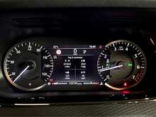 Land Rover Range Rover Evoque P200 MHEV R-Dynamic S