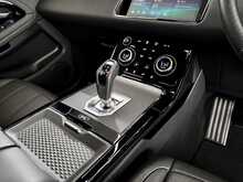 Land Rover Range Rover Evoque P200 MHEV R-Dynamic S
