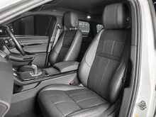 Land Rover Range Rover Evoque P200 MHEV R-Dynamic S