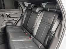 Land Rover Range Rover Evoque P200 MHEV R-Dynamic S