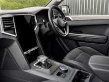Volkswagen Amarok TDI Style 