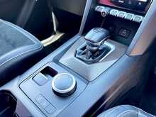Volkswagen Amarok TDI Style 