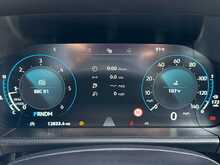 Volkswagen Amarok TDI Style 