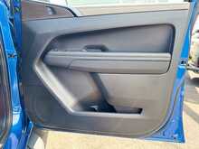 Volkswagen Amarok TDI Style 