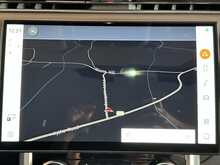 Land Rover Range Rover D300 MHEV SE 