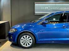 Volkswagen Polo TSI SEL 