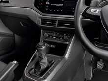 Volkswagen Polo TSI SEL 