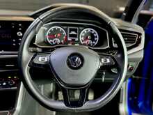 Volkswagen Polo TSI SEL 