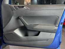 Volkswagen Polo TSI SEL 