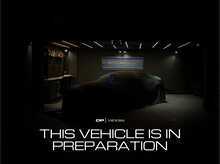 MINI Hatch Cooper Exclusive 