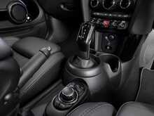 MINI Hatch Cooper Exclusive 