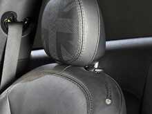 MINI Hatch Cooper Exclusive 