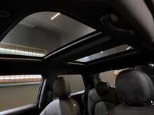 MINI Hatch Cooper Exclusive 