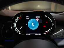 MINI Hatch Cooper Exclusive 
