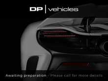 Audi Q3 TFSI CoD Sport 