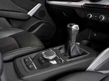 Audi Q2 TFSI CoD S line 