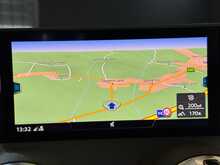 Audi Q2 TFSI CoD S line 
