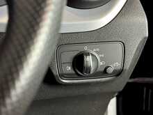 Audi Q2 TFSI CoD S line 