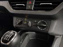 Skoda Kamiq TSI Monte Carlo 