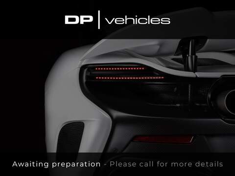 1.5 P300e 12.2kWh Urban Edition SUV 5dr Petrol Plug-in Hybrid Auto 4WD Euro 6 (s/s) (309 ps)