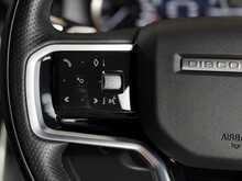 Land Rover Discovery Sport P300e Urban Edition 