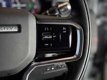 Land Rover Discovery Sport P300e Urban Edition 