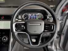 Land Rover Discovery Sport P300e Urban Edition 