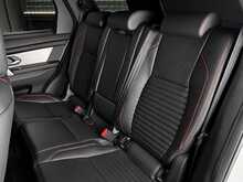Land Rover Discovery Sport P300e Urban Edition 