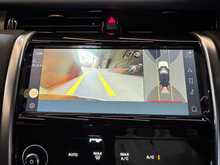 Land Rover Discovery Sport P300e Urban Edition 