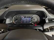 Land Rover Discovery Sport P300e Urban Edition 