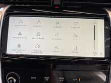 Land Rover Discovery Sport P300e Urban Edition 
