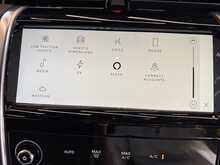 Land Rover Discovery Sport P300e Urban Edition 