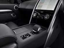 Land Rover Discovery D300 MHEV R-Dynamic SE 